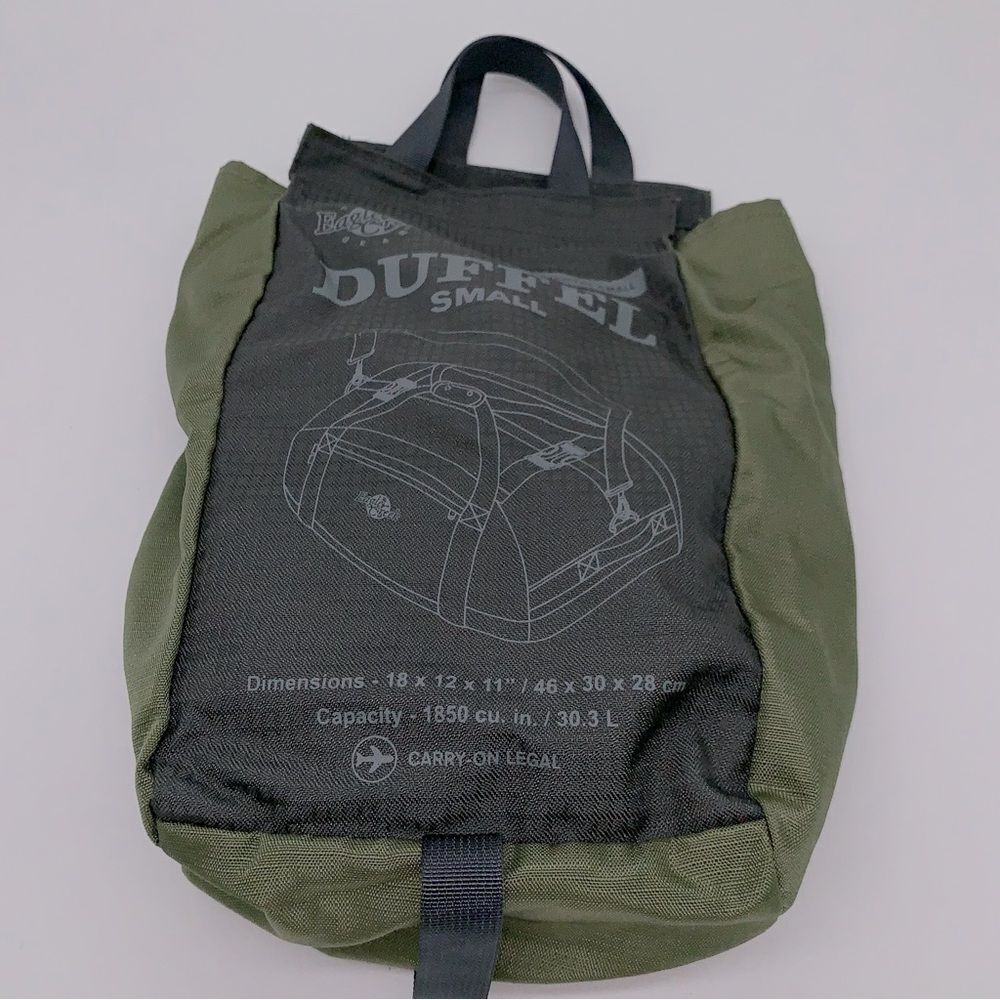 Eagle Creek Small Carry-on Duffel